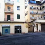 Affitto 3 camera appartamento di 80 m² in Cagliari