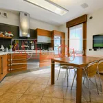 Rent 3 bedroom apartment of 270 m² in Padova