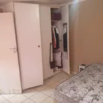 Rent 1 bedroom house in Johannesburg