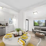 Rent 3 bedroom apartment in Sydney