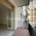 Affitto 3 camera appartamento di 85 m² in Bologna