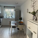 Papelaan, Weesp - Amsterdam Apartments for Rent