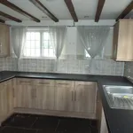 Rent 3 bedroom house in West Midlands