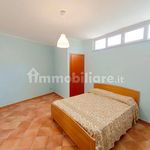 Two-family villa via Grotticelle, Pozzillo, Stazzo, Santa Tecla, Acireale