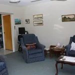 Rent 3 bedroom house in Christchurch