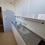 Rent 1 bedroom apartment in Porto