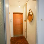 Rent 1 bedroom apartment of 33 m² in Szczecin