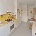 Rent 2 bedroom apartment of 120 m² in Lisbon