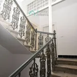 Rent 1 bedroom apartment in Chrudim