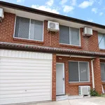 Rent 3 bedroom house in CABRAMATTA