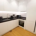 Rent 1 bedroom flat in london