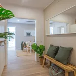 Alquilar 7 dormitorio apartamento en Barcelona