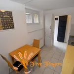 Rent 2 bedroom apartment of 40 m² in Capital City of Prague