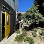 Rent 3 bedroom student apartment in Los Angeles