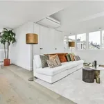 Rent 1 bedroom apartment of 700 m² in Amsterdam