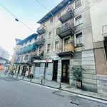 Rent 3 bedroom apartment of 80 m² in Lanzo Torinese