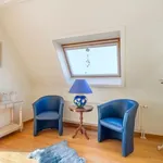 Rent 3 bedroom apartment in Koksijde