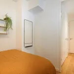 Huur 1 slaapkamer appartement van 517 m² in Amsterdam