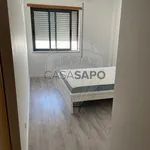 Rent 3 bedroom apartment of 116 m² in Montijo