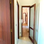 Rent 4 bedroom apartment of 120 m² in Rome