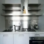 Rent 2 bedroom apartment of 50 m² in Milano