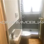 Rent 3 bedroom apartment of 90 m² in Rome