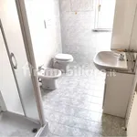 2-room flat via Rotondi, Centro, Paderno Dugnano