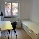 Rent 5 bedroom apartment in Lisbon