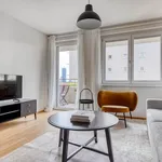 Rent 2 bedroom apartment of 787 m² in Vienna