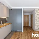 Rent 2 bedroom apartment of 39 m² in Rzeszów