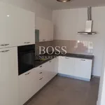 Najam 3 spavaće sobe stan od 74 m² u Grad Rijeka