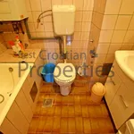 Rent 1 bedroom apartment of 65 m² in City of Zagreb