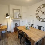 Rent 3 bedroom house in Colchester