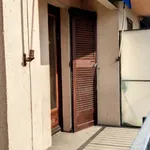 Rent 1 bedroom apartment in 34 Av. des Pervenches