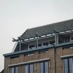 Huur 2 slaapkamer huis van 80 m² in Deventer