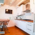 Rent 2 bedroom apartment of 45 m² in Milan