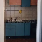 Rent 2 bedroom apartment of 50 m² in Mornese