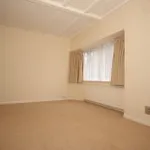 Rent 2 bedroom flat in Woking