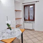 Rent 2 bedroom apartment of 45 m² in Mondovì