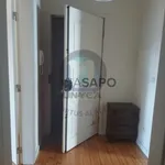 Rent 2 bedroom apartment of 331 m² in Portalegre