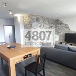 Rent 3 bedroom apartment of 75 m² in Annemasse