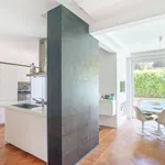 Rent 5 bedroom house of 320 m² in Roma