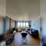 Rent 1 bedroom apartment in NANCY