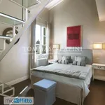 Rent 3 bedroom apartment of 70 m² in Florence