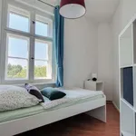 Rent a room in berlin