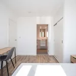 Rent 1 bedroom apartment in Leicester