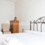 1-bedroom flat via Monte Nero, Rondinella - Stazione, Sesto San Giovanni