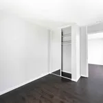 Rent 1 bedroom apartment in Berkeley