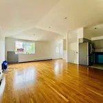 Rent 3 bedroom apartment in Bronx