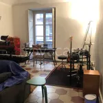 Rent 4 bedroom apartment of 137 m² in Turin